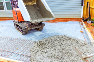 Outdoor Renovation Ideas